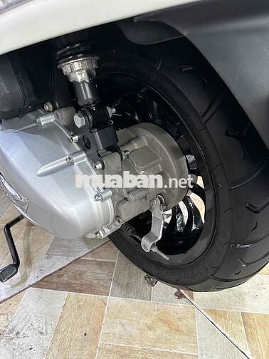 Sprint 2020 đk 2021 up kiểng đẹp chính chủ ạ !!!