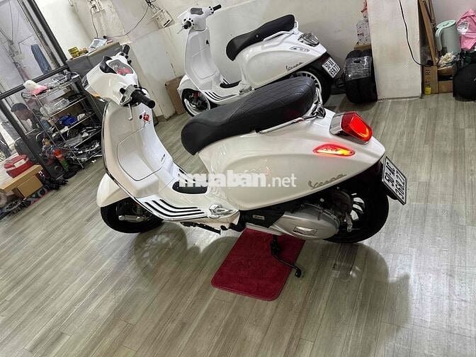 Sprint 2020 đk 2021 up kiểng đẹp chính chủ ạ !!!