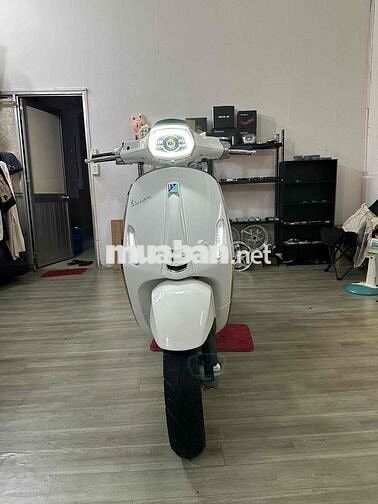 Sprint 2020 đk 2021 up kiểng đẹp chính chủ ạ !!!