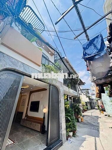 2//TRẦN THỊ TRỌNG.1 TRỤC ĐƯỜNG RA TRẦN THỊ TRỌNG.KHU VỰC AN NINH.