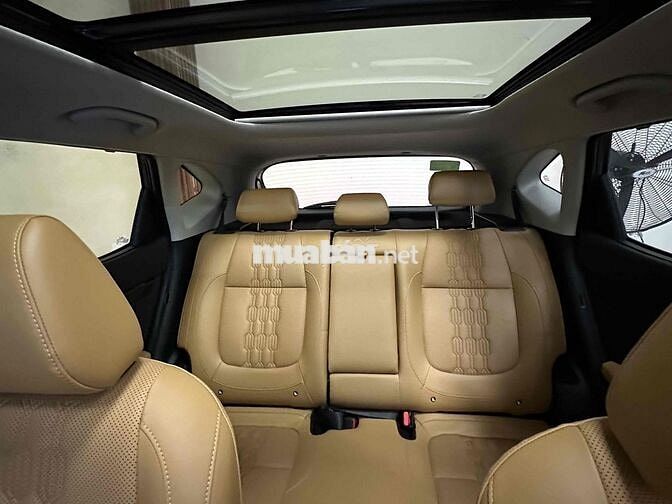 Kia Seltos 1.5T GT Line Sx 12/2024 Odo 5.000 km