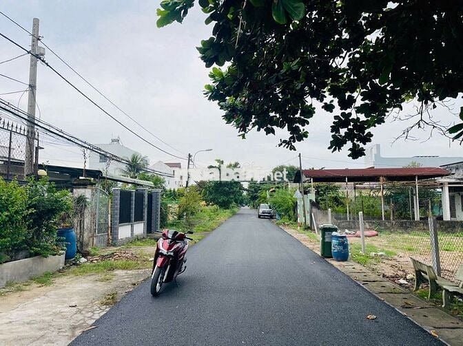 CHỈ 1 TỶ 340 TRIỆU SỞ HỮU NGAY LÔ ĐẤT 124M2 TRUNG TÂM TT CỦ CHI