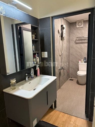 🏡 CHO THUÊ NHÀ GIÁP Q2 – FULL NỘI THẤT – HXH