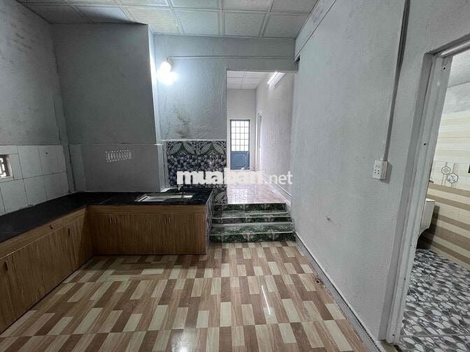 Cần cho thuê nhà nguyên căn tại Thôn Phú Sơn 2, Xã Hòa Khương  Tiện íc