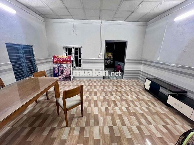 Cần cho thuê nhà nguyên căn tại Thôn Phú Sơn 2, Xã Hòa Khương  Tiện íc