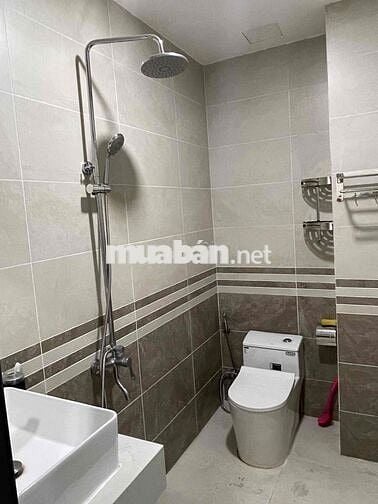 cho thuê nguyên căn mặt tiền đường 30m