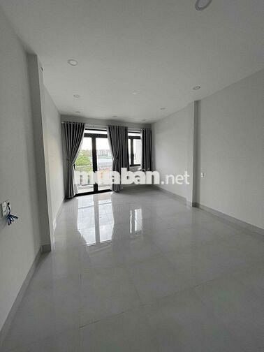 cho thuê nguyên căn mặt tiền đường 30m