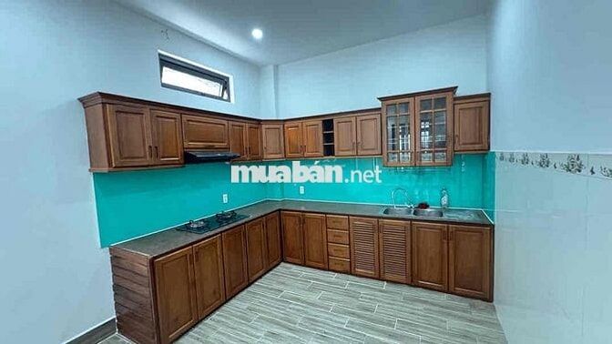 BÁN NHÀ 3T-  2 MẶT TIỀN - SÁT BIỂN MỸ  KHÊ – GIÁ CỰC HẤP DẪN