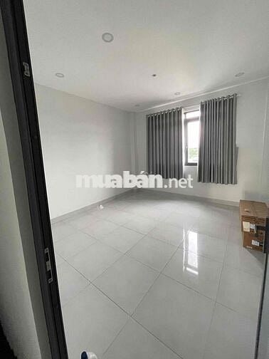 cho thuê nguyên căn mặt tiền đường 30m