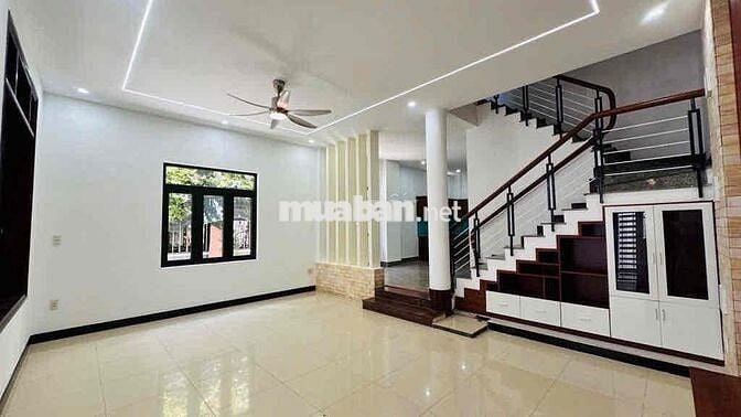 BÁN NHÀ 3T-  2 MẶT TIỀN - SÁT BIỂN MỸ  KHÊ – GIÁ CỰC HẤP DẪN