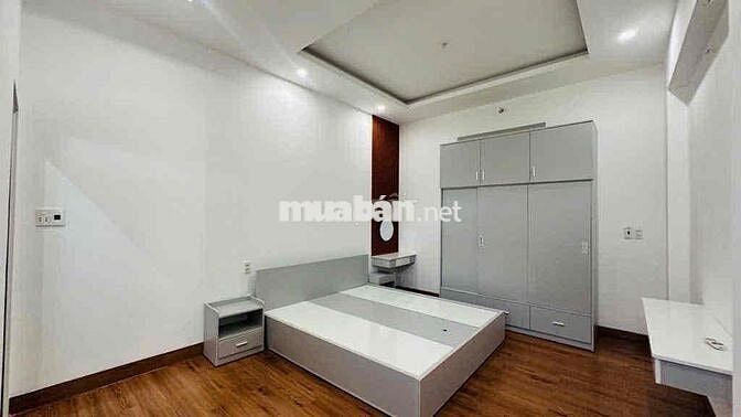 BÁN NHÀ 3T-  2 MẶT TIỀN - SÁT BIỂN MỸ  KHÊ – GIÁ CỰC HẤP DẪN