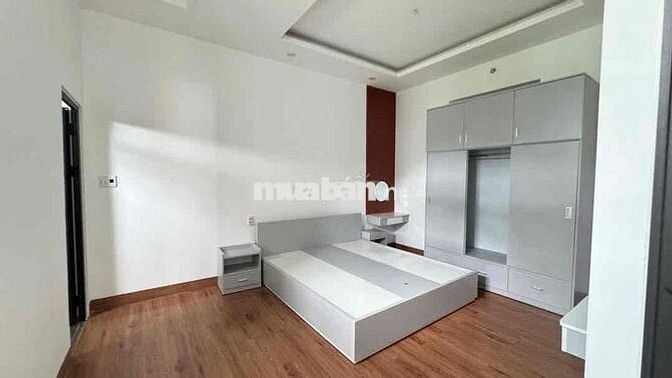 BÁN NHÀ 3T-  2 MẶT TIỀN - SÁT BIỂN MỸ  KHÊ – GIÁ CỰC HẤP DẪN