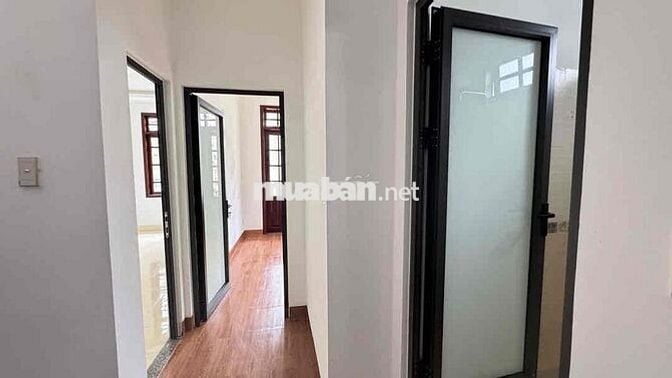 BÁN NHÀ 3T-  2 MẶT TIỀN - SÁT BIỂN MỸ  KHÊ – GIÁ CỰC HẤP DẪN