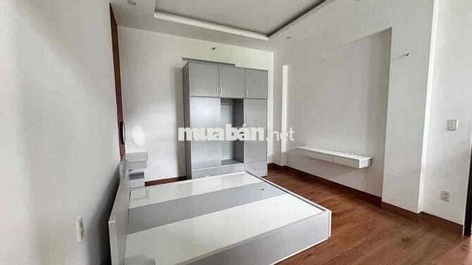 BÁN NHÀ 3T-  2 MẶT TIỀN - SÁT BIỂN MỸ  KHÊ – GIÁ CỰC HẤP DẪN