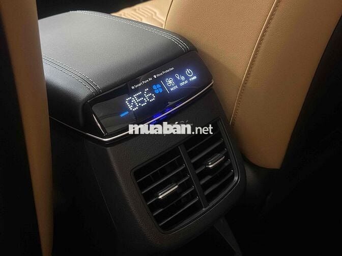 Kia Seltos 1.5T GT Line Sx 12/2024 Odo 5.000 km