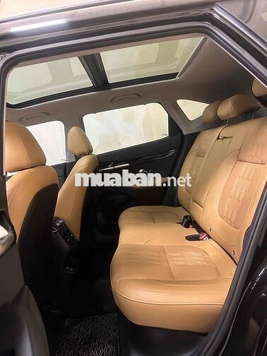 Kia Seltos 1.5T GT Line Sx 12/2024 Odo 5.000 km