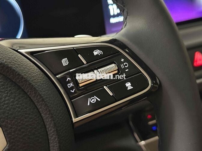 Kia Seltos 1.5T GT Line Sx 12/2024 Odo 5.000 km