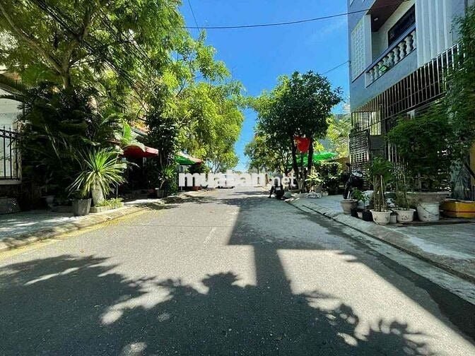 🌊 BÁN ĐẤT ĐẸP NGUYỄN NGHIỄM – GẦN BIỂN NON NƯỚC