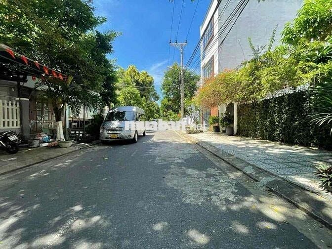 🌊 BÁN ĐẤT ĐẸP NGUYỄN NGHIỄM – GẦN BIỂN NON NƯỚC