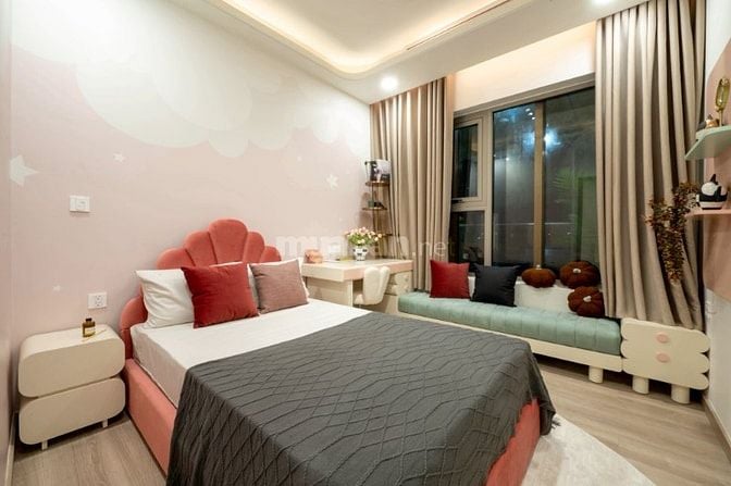 CH REPUBLIC ĐẸP MỘNG MƠ 78m2 GIÁ CHỈ 1,57 TỶ CÓ HỖ TRỢ VAY 80%