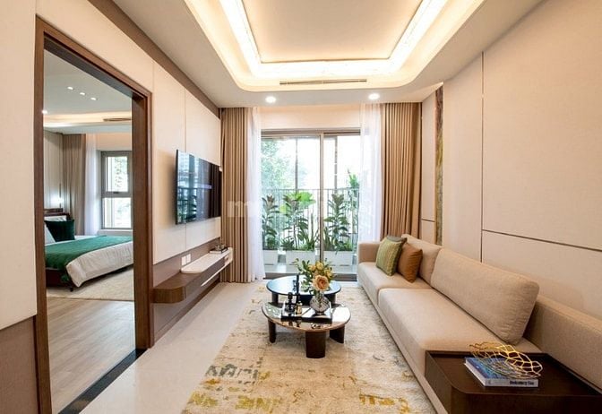 CH REPUBLIC ĐẸP MỘNG MƠ 78m2 GIÁ CHỈ 1,57 TỶ CÓ HỖ TRỢ VAY 80%