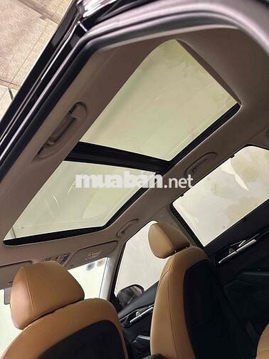 Kia Seltos 1.5T GT Line Sx 12/2024 Odo 5.000 km