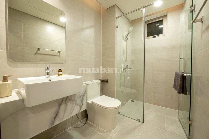 CH REPUBLIC ĐẸP MỘNG MƠ 78m2 GIÁ CHỈ 1,57 TỶ CÓ HỖ TRỢ VAY 80%