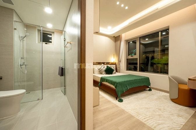 CH REPUBLIC ĐẸP MỘNG MƠ 78m2 GIÁ CHỈ 1,57 TỶ CÓ HỖ TRỢ VAY 80%