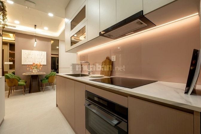 CH REPUBLIC ĐẸP MỘNG MƠ 78m2 GIÁ CHỈ 1,57 TỶ CÓ HỖ TRỢ VAY 80%