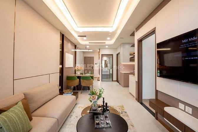 CH REPUBLIC ĐẸP MỘNG MƠ 78m2 GIÁ CHỈ 1,57 TỶ CÓ HỖ TRỢ VAY 80%