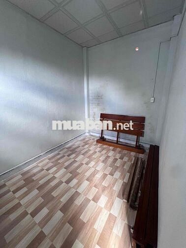 Cần cho thuê nhà nguyên căn tại Thôn Phú Sơn 2, Xã Hòa Khương  Tiện íc