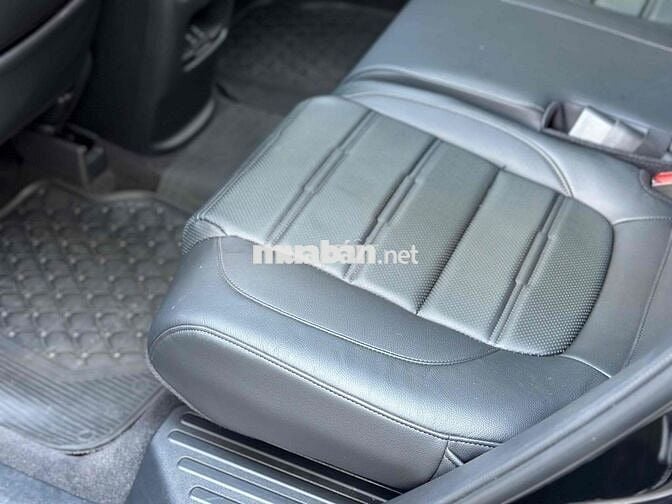 Honda CRV L-Sensing Đk 1/2023  Odo 19.000 km NhưMớ