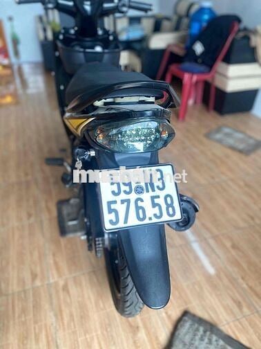 Cần Bán Exciter 2007