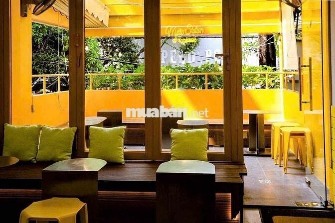 ✅ MBKD 300m2 Đường D5 Khu Đại Học_Nguyễn Gia Trí_Trung Tâm Bình Thạnh