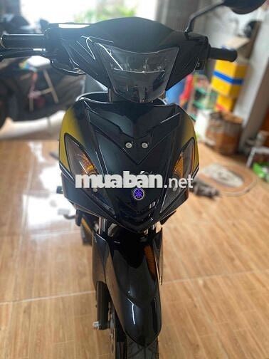 Cần Bán Exciter 2007