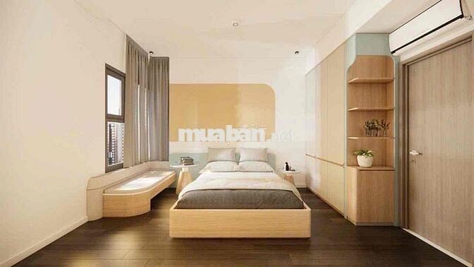 cho thuê căn hộ 69m2 full nôi thất như hình . nhà mới 100%