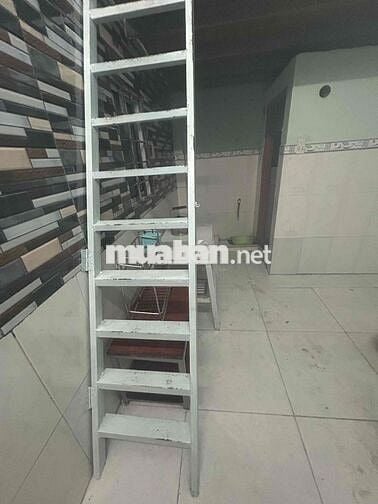 Phòng trọ 12m2 đường Xuân Thới 1, Hóc Môn cách Ngã tư Giếng nước 500m