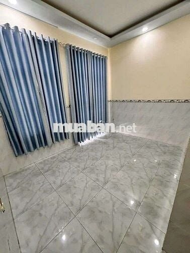 108M2 - HẺM 7M THÔNG - LÊ THỊ RIÊNG - QUẬN 12