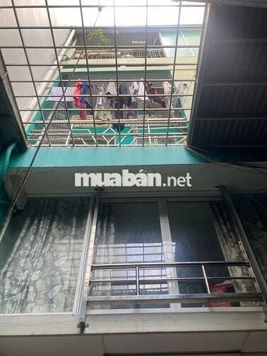 Cần bán nhà mặt tiền đường 3/2