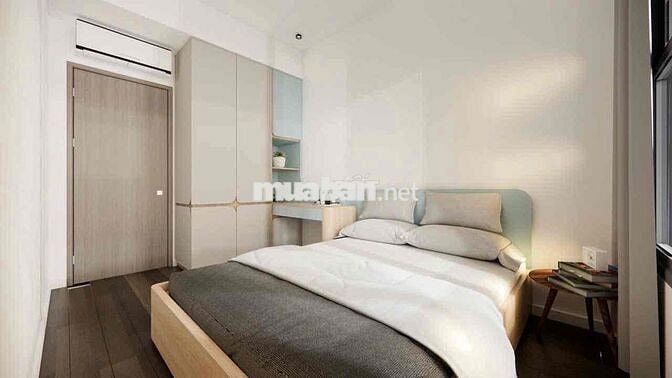 cho thuê căn hộ 69m2 full nôi thất như hình . nhà mới 100%