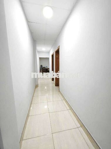 108M2 - HẺM 7M THÔNG - LÊ THỊ RIÊNG - QUẬN 12