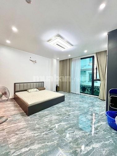 Bán gấp nhà riêng siêu đẹp tại Sở Dầu , Hồng Bàng, Hải Phòng