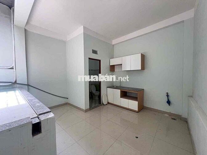 1 PHÒNG NGỦ 1 PK 50m2 NGAY EMART PHAN HUY ÍCH GV