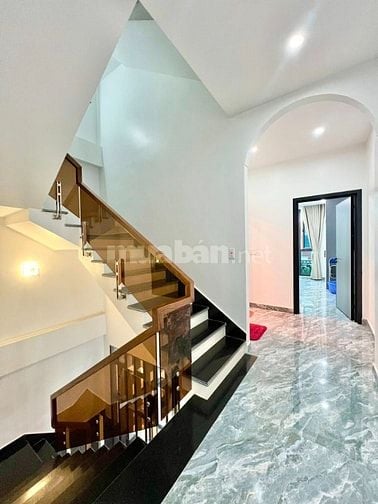 Bán gấp nhà riêng siêu đẹp tại Sở Dầu , Hồng Bàng, Hải Phòng