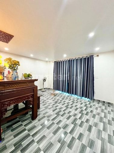 Bán gấp nhà riêng siêu đẹp tại Sở Dầu , Hồng Bàng, Hải Phòng