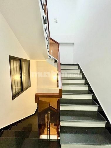 Bán gấp nhà riêng siêu đẹp tại Sở Dầu , Hồng Bàng, Hải Phòng