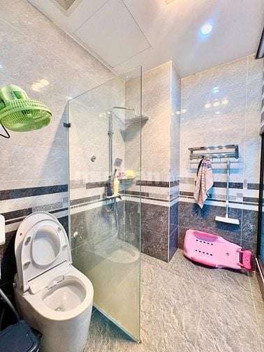 Bán gấp nhà riêng siêu đẹp tại Sở Dầu , Hồng Bàng, Hải Phòng