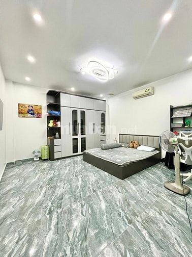 Bán gấp nhà riêng siêu đẹp tại Sở Dầu , Hồng Bàng, Hải Phòng