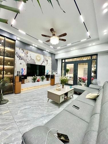 Bán gấp nhà riêng siêu đẹp tại Sở Dầu , Hồng Bàng, Hải Phòng