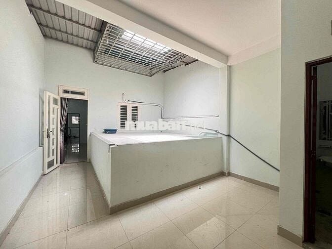 1 PHÒNG NGỦ 1 PK 50m2 NGAY EMART PHAN HUY ÍCH GV